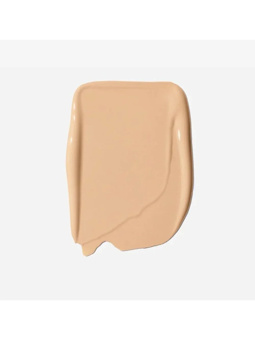 SAIE Slip Tint Radiant All-Over Concealer Shade '7' NEW $29